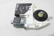 Motor Fensterheber links vorne Audi A3 Cabriolet (8P)