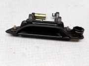 Türgriff links vorne Honda Civic VII Stufenheck (ES, ET)