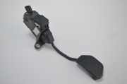 Fahrpedal Lexus NX 1 () 781100W050