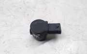 Sensor für Längsbeschleunigung VW Passat B7 Alltrack (36, B7) 5Q0919275B