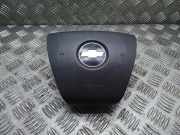 Schleifring Airbag Chevrolet Captiva (C100, C140) 96809649
