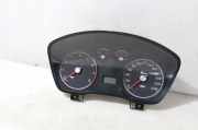 Uhr Ford Focus IV (HN) 01269ABA