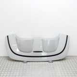 Heckklappe geschlossen Renault Megane II Coupe/Cabriolet (EM) 7700848250