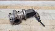 Abgasrückführventil Alfa Romeo 159 Sportwagon () 55215031