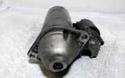 Anlasser Mercedes-Benz A-Klasse (W168) 0051511601