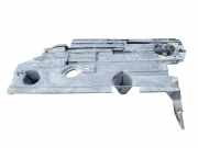 Unterfahrschutz Ford Galaxy (CK) 6M2111778AG