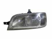 Hauptscheinwerfer links Fiat Ducato Bus (244) 1347692080
