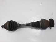 Antriebswelle links vorne VW Tiguan I (5N) 5N0407761Q