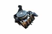 Pumpe ABS Mazda CX-5 (KE, GH) ESCK1900