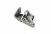 Lagerung für Motor Peugeot 508 I () 9677163980