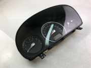 Tachometer Hyundai Sonata V (NF) 940033K370