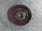 Schwungrad VW Touran II (5T) 03L105266DP