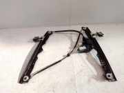 Fensterheber links vorne Jeep Cherokee 5 (KL) 04589171AC