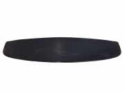 Spoiler hinten Citroen C4 Grand Picasso (U) 9653915977