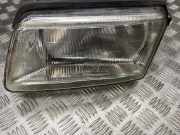 Hauptscheinwerfer rechts Audi 80 (8C, B4) 084411124L