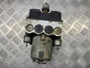 Pumpe ABS Audi A6 (4A, C4) 8D0614111