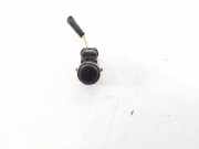 Sensor für Einparkhilfe Toyota C-HR (X1) 89341F4030