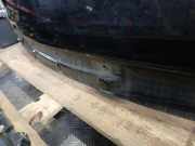 Heckklappe geschlossen BMW X3 (E83)