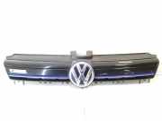 Kühlergrill oben VW Golf VII Variant (BA, BV) 5GE853651