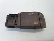 Radio Bedienschalter Renault Laguna II (G) 34442201AR