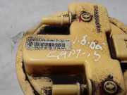 Kraftstoffpumpe Renault Captur I (H5, J5) 172027215R