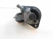 Anlasser Suzuki SX4 (EY, GY) 3110063J0