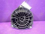 Heckklappengriff VW Passat B6 CC (357) 3AA827469B