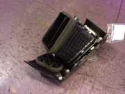 Lüftungsgitter Armaturenbrett Hyundai i30 I Kombi (FD) U0468448