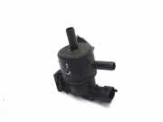 Mapsensor Kia Ceed 2 (JD) 2901004100