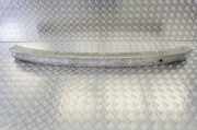 Aufprallträger hinten Mercedes-Benz M-Klasse (W164) A1646190122