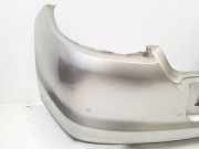 Stoßstange hinten Porsche Panamera 1 (970) 97050595100