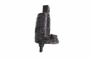 Elektromotor für Scheinwerferreinigung VW Golf VII (5G) 1K6955651