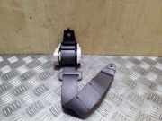 Sicherheitsgurt links hinten Mazda 6 (GG) TKAB0EH784