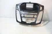 Uhr Ford Focus C-Max (C214)