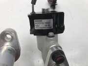 Expansionsventil für Klimaanlage Renault Megane I (BA) 4433101660