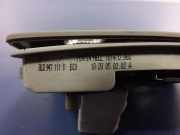 Innenleuchte Audi A3 (8L) 8L0947111D