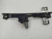 Fensterheber rechts hinten Jeep Commander (XH, XK) 55394229AB
