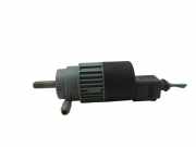 Elektromotor für Scheinwerferreinigung Ford Mondeo IV (BA7) 6M2113K082AB