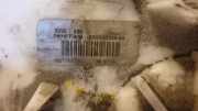Kraftstoffpumpe Jaguar XJ (X351) DX239H307AB