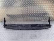 Grill Windlauf Renault Megane III Grandtour (KZ) 668620008R