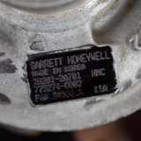 Turbolader Kia Ceed 2 (JD) 7752740002282012A701