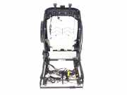 Sitz Mercedes-Benz GL-Klasse (X164) A0019101134