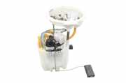 Kraftstoffpumpe Mini Mini Countryman (F60) 7300463