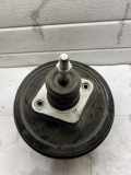 Bremskraftverstärker Audi A6 (4B, C5) 4F0612105F