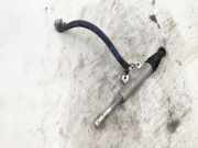 Kupplungsgeberzylinder BMW 3er Touring (E36) 2502600