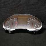 Tachometer Audi A6 (4G, C7) 4G8920950N