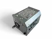 Radio/Navigationssystem-Kombination Volvo XC40 (536) 32141427