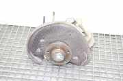 Radnabe hinten Audi A6 Avant (4G, C7)