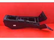 Armlehne Peugeot 508 I SW (8E) 9686452980