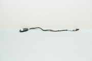 Lambdasonde BMW 3er Touring (F31) 8580408